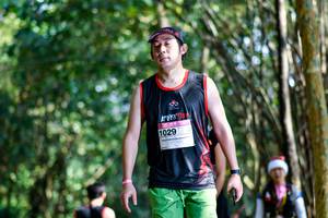 BIB: 
                            <button type="button" onclick="openModal(19436501)" class="btn btn-primary btn-sm float-right btn-popup" data-toggle="modal" data-target=".modal-high-quality">
                        <i class="fas fa-shopping-cart"></i> Add to Cart
                    </button>
                                            <button type="button" onclick="isThisMe(19436501, true)" class="btn btn-success btn-sm float-right btn-popup btn-isme hidden" data-toggle="tooltip" data-placement="bottom" title="นี่คือรูปของคุณใช่ไหม คลิกที่นี่เพื่อเอาเข้าอัลบั้ม">
                        <i class="fas fa-plus"></i> Add to album
                    </button>
                    <button type="button" onclick="isThisMe(19436501, false)" class="btn btn-warning btn-sm float-right btn-popup btn-isnotme hidden">
                        <i class="fas fa-ban"></i> Remove from album
                    </button>